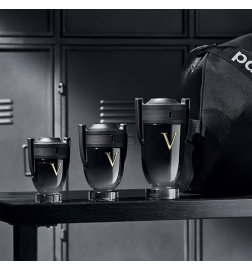Invictus Victory - Extreme Eau de Parfum Invictus Victory - Extreme Eau de Parfum